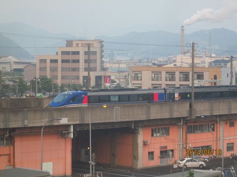 d0029363_2038253.jpg