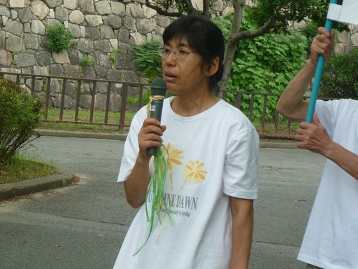 a0114164_22215139.jpg