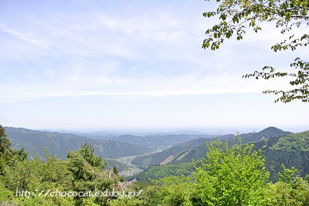 e0128367_7471750.jpg