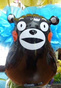 e0278968_22490104.jpg