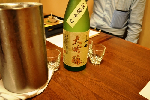 f0342371_233565.jpg