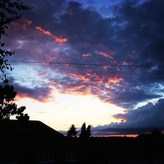 f0137274_04563106.jpg