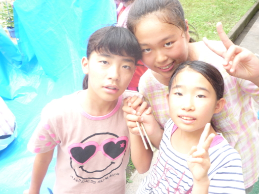 c0329378_11091403.jpg