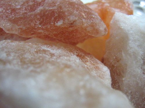 e0275478_1103078.jpg