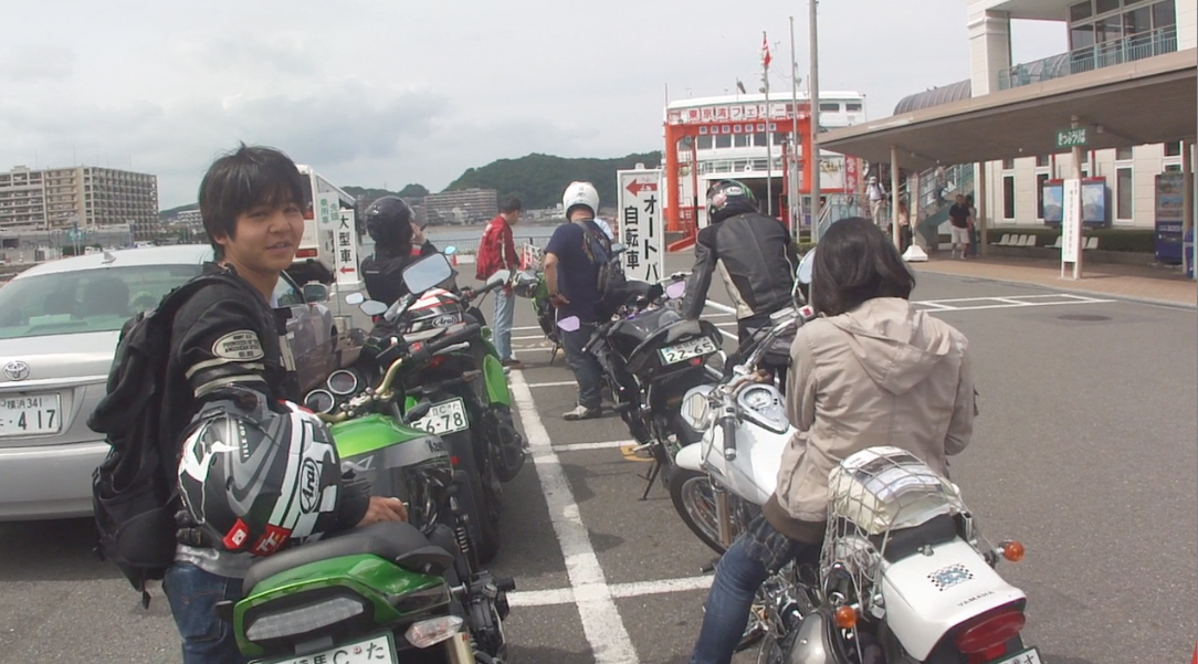 d0099181_22162245.jpg