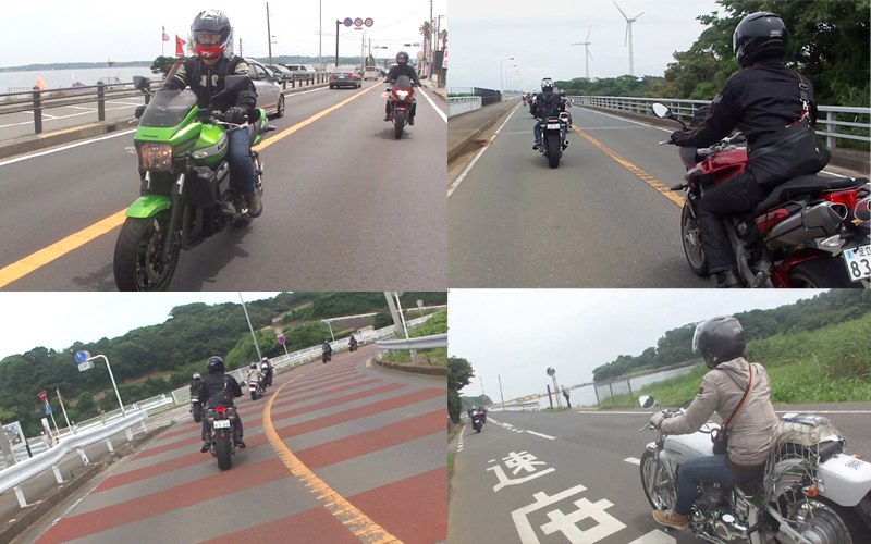 d0099181_2229434.jpg