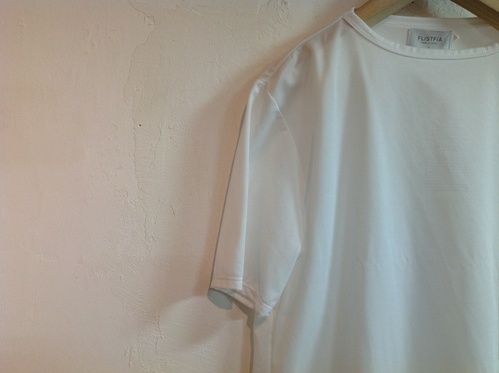 c0221885_2011178.jpg