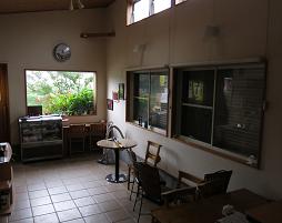 e0130185_1035836.jpg