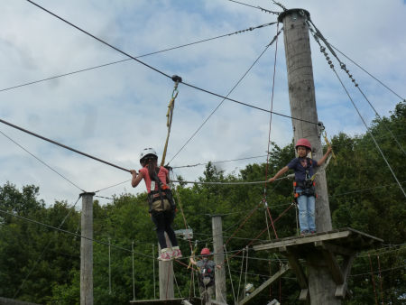 f0169885_04571930.jpg
