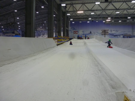 f0169885_04584431.jpg