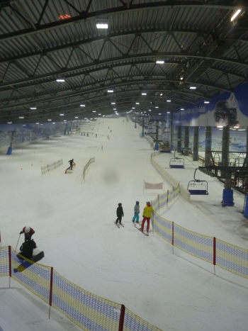 f0169885_04585421.jpg