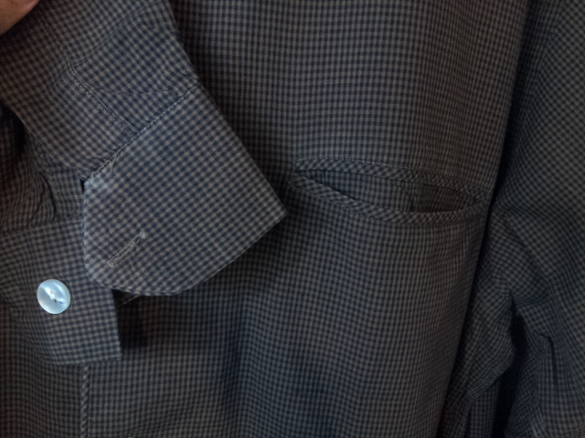c0226387_13492987.jpg