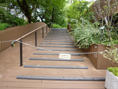 c0310987_15081600.jpg
