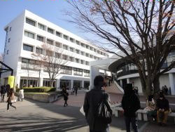 b0154492_1154363.jpg
