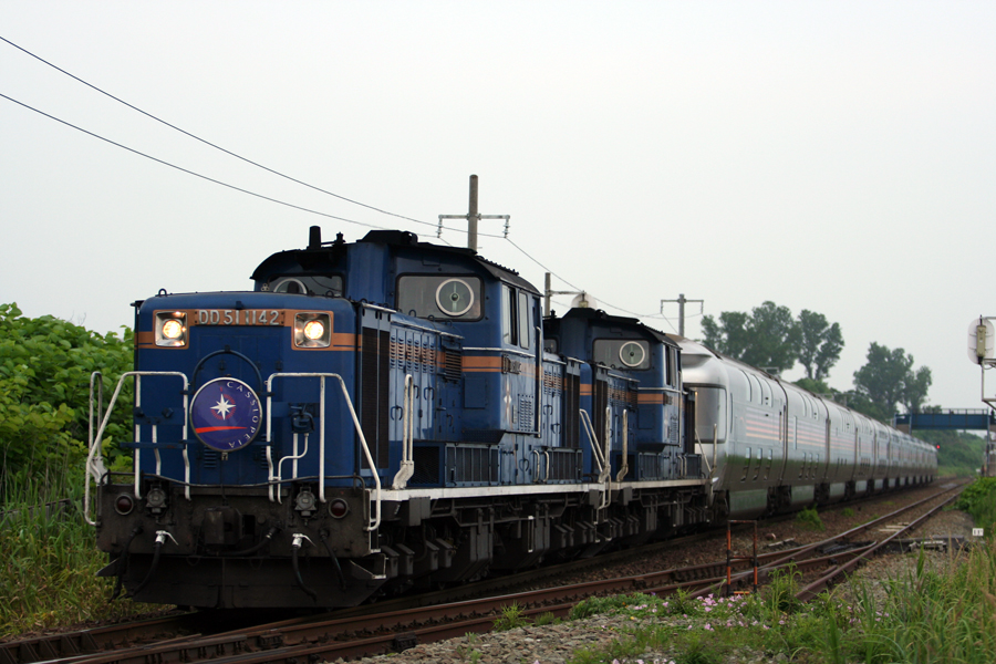 f0089592_0171261.jpg
