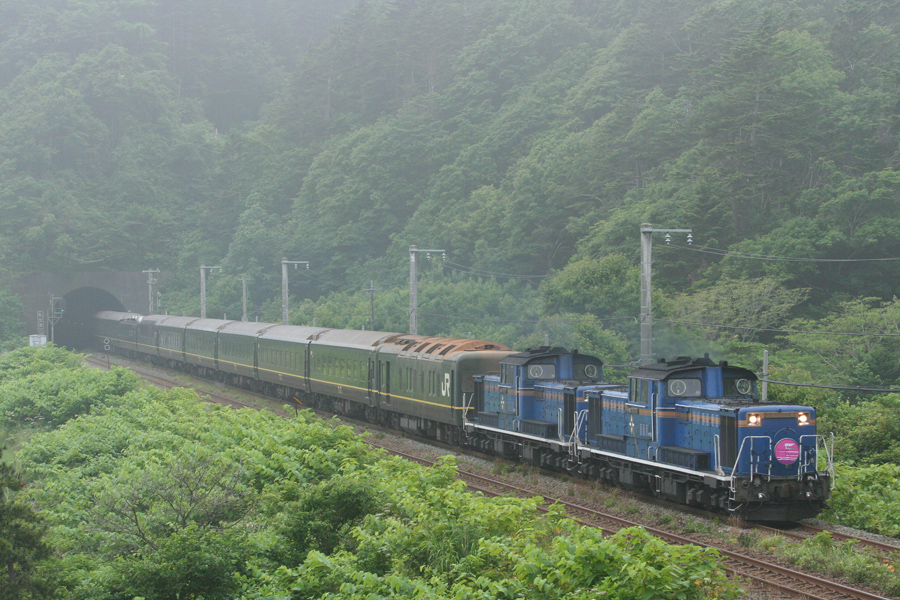 f0089592_142029100.jpg