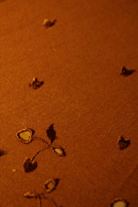 a0157595_1433305.jpg