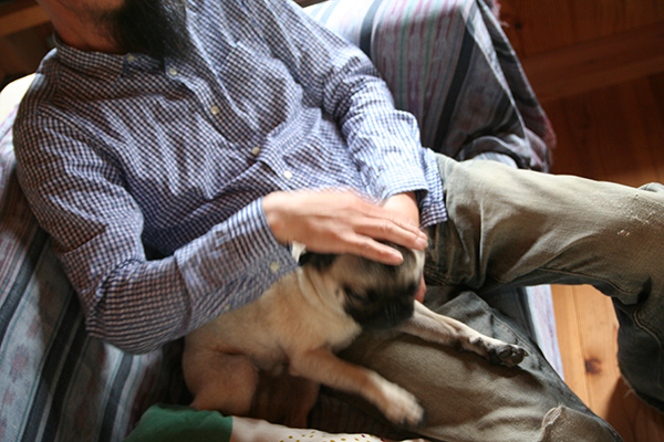 d0100095_9101063.jpg