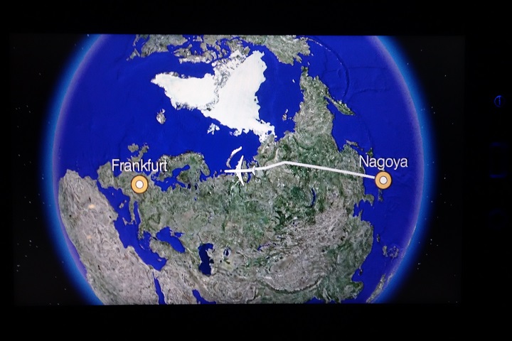 e0251895_1165260.jpg