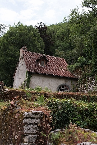 e0209997_1016258.jpg