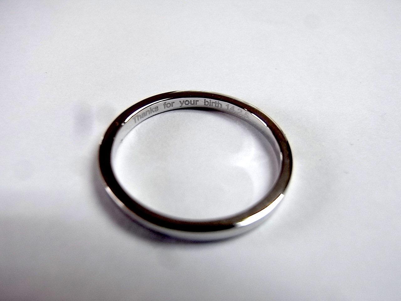 c0176802_8315856.jpg