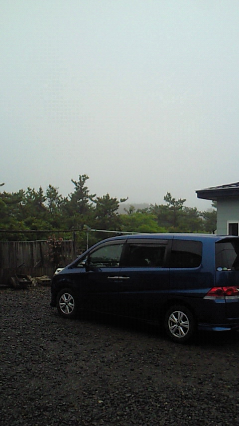 d0149105_180950.jpg