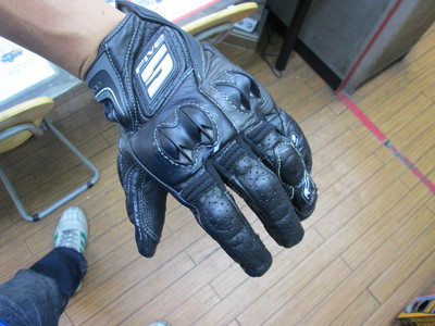 f0061705_17224112.jpg
