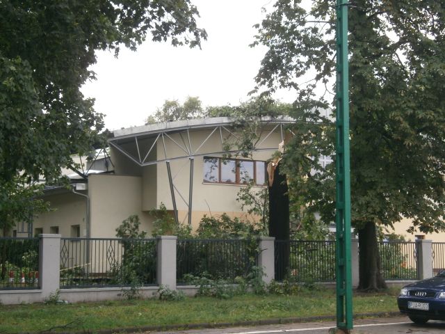 e0039206_091071.jpg