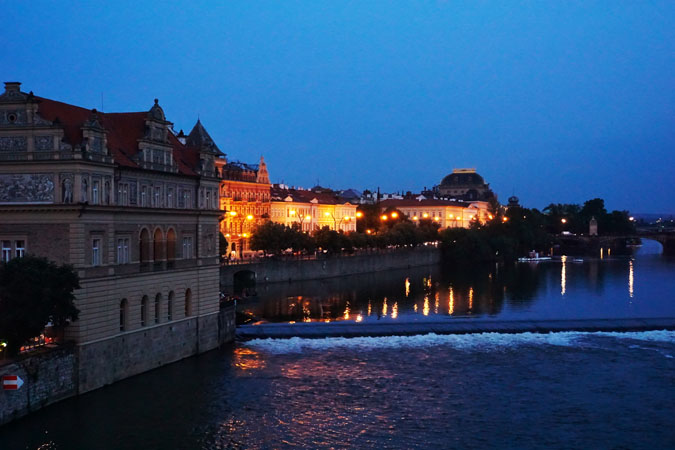 a0263109_1001379.jpg