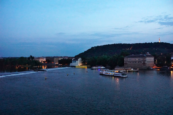 a0263109_1001561.jpg