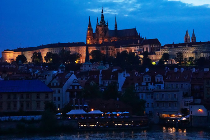 a0263109_1001644.jpg