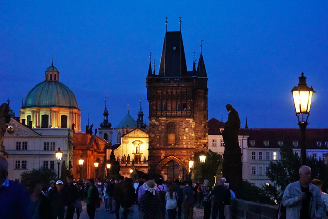 a0263109_1002277.jpg