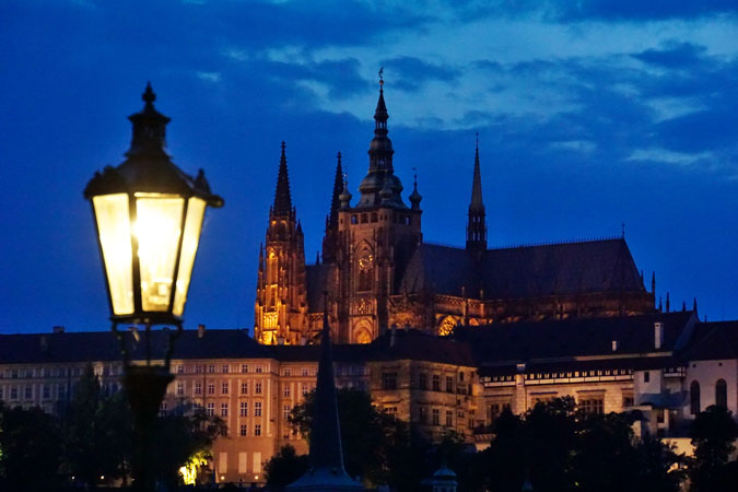 a0263109_1002529.jpg