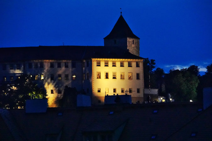 a0263109_1002642.jpg