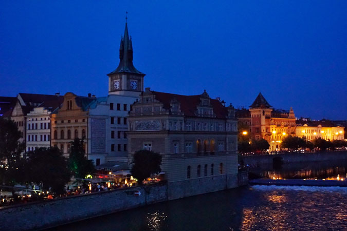 a0263109_100318.jpg