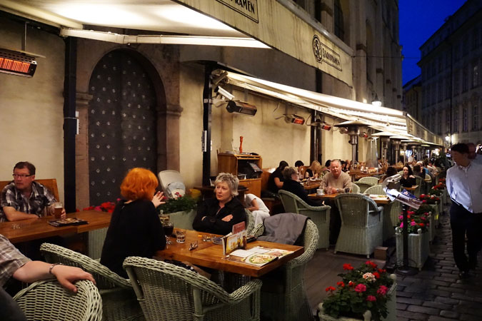 a0263109_102149.jpg
