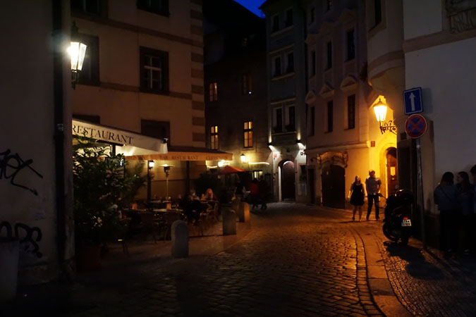 a0263109_1025278.jpg