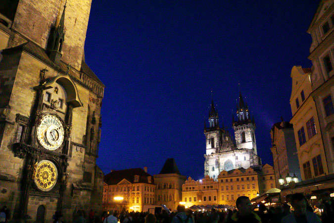 a0263109_1033747.jpg