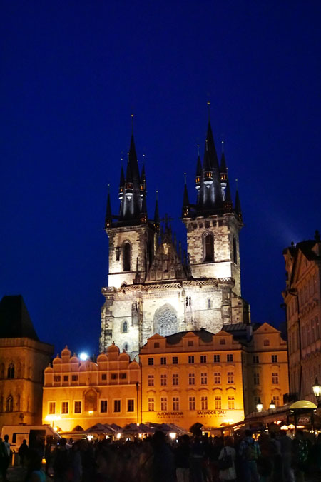 a0263109_103965.jpg