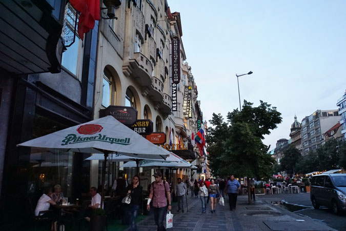 a0263109_9595481.jpg