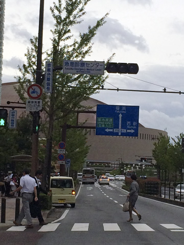 e0177509_20181795.jpg