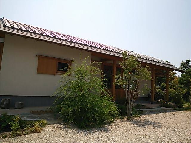 f0189813_927663.jpg