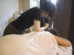 f0189813_9373980.jpg