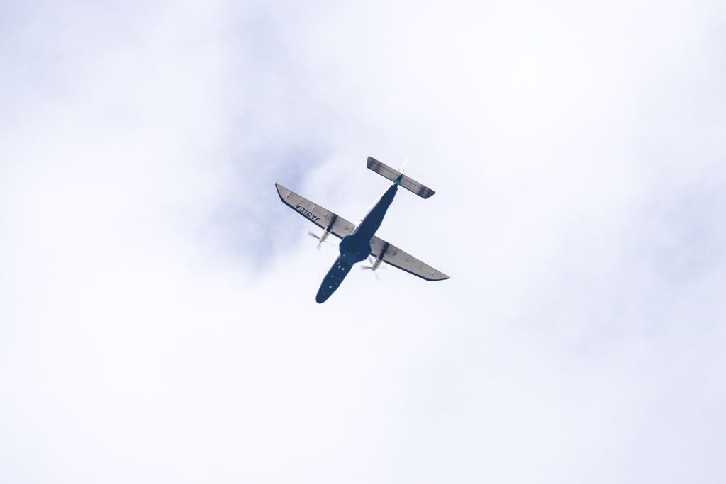 d0192516_10092395.jpg