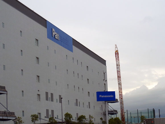e0083517_18360372.jpg