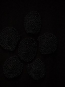 f0150620_14583920.jpg