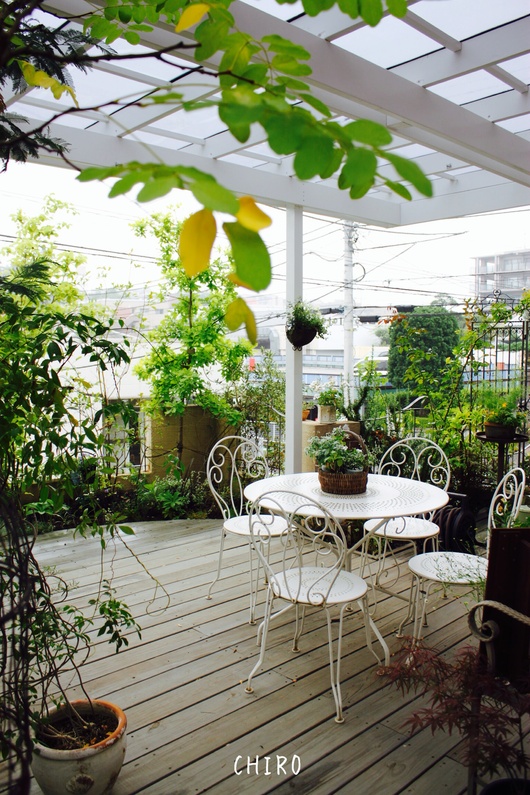 f0293522_237153.jpg