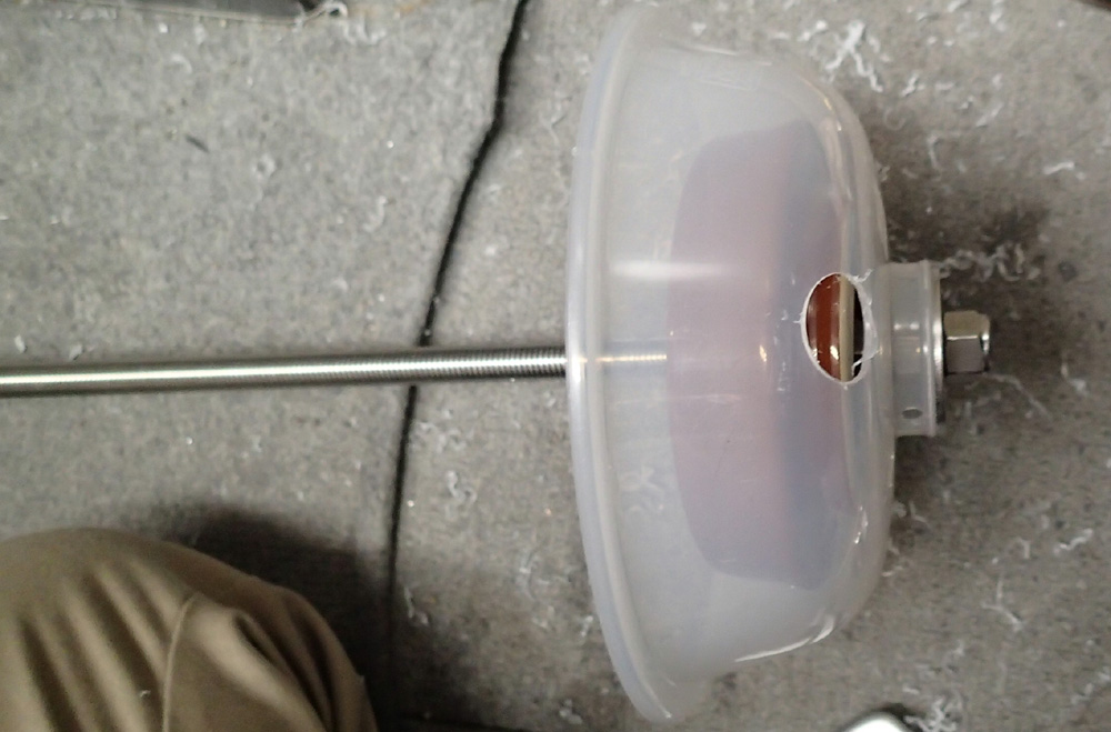 d0171823_234453.jpg