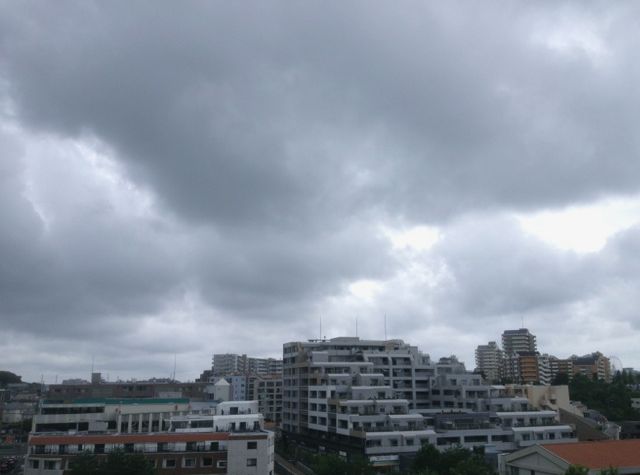 f0229926_18152154.jpg