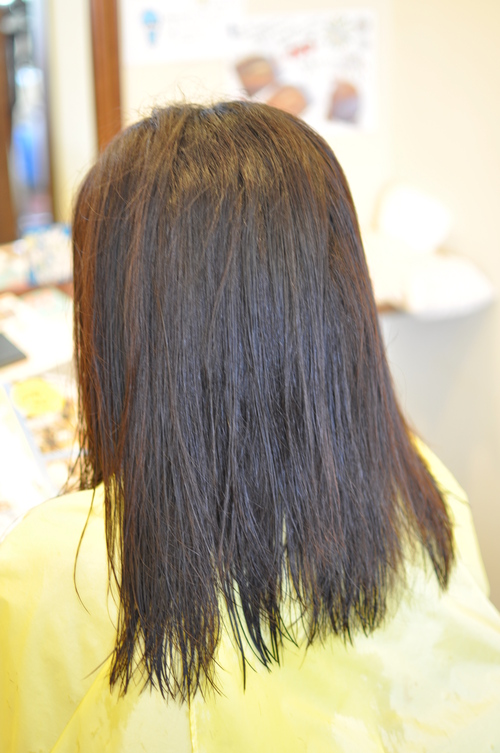 e0254028_10365013.jpg